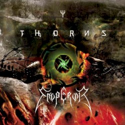 Thorns vs. Emperor by Thorns  vs.   Emperor