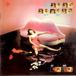 That's What You Get Babe by Kevin Ayers