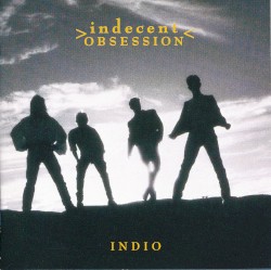 Indio by Indecent Obsession