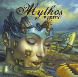 Purity by Mythos