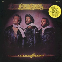 Children of the World by Bee Gees