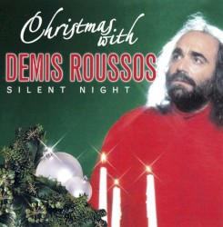 Christmas With Demis Roussos by Demis Roussos