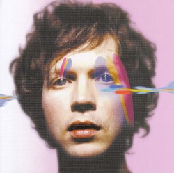 Sea Change by Beck