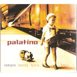 Palatino Chap.3 by Palatino