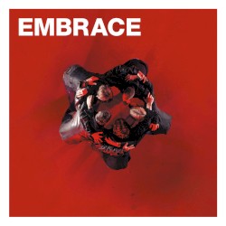Out of Nothing by Embrace