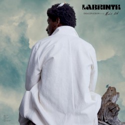 Imagination & the Misfit Kid by Labrinth