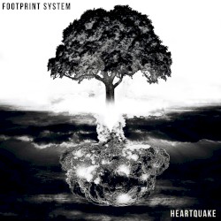 HeartQuake by Footprint System