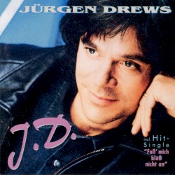 J. D. by Jürgen Drews