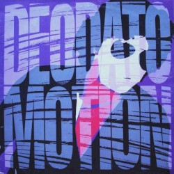 Motion by Deodato