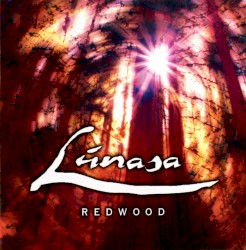 Redwood by Lúnasa