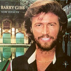 Now Voyager by Barry Gibb