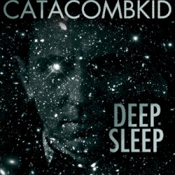 Deep Sleep by Catacombkid