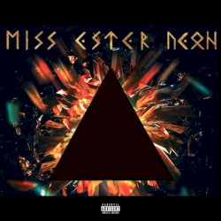Miss Ester Dean by Ester Dean