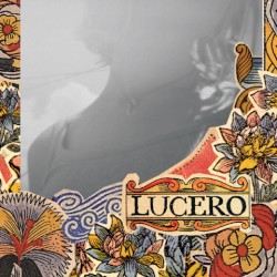 That Much Further West by Lucero