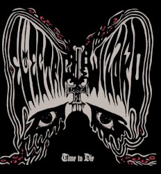 Time to Die by Electric Wizard