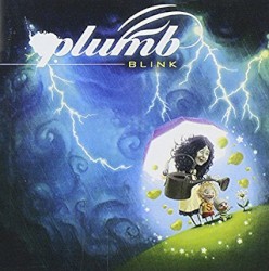 Blink by Plumb