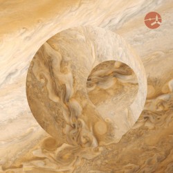 Juno by Trent Reznor  &   Atticus Ross