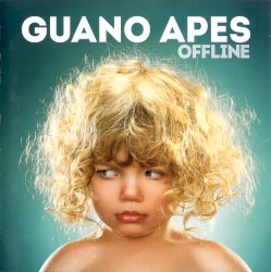 Offline by Guano Apes