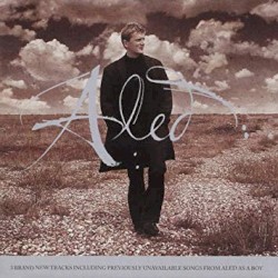 Aled by Aled Jones