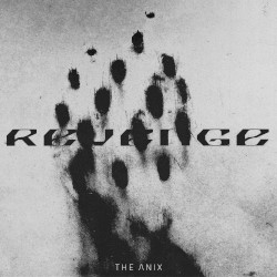 Revenge by The Anix