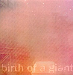 Birth of a Giant by Bill Rieflin
