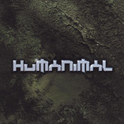 Humanimal by Humanimal