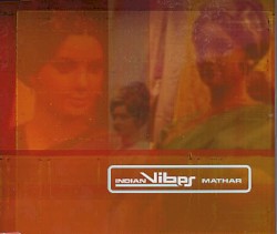 Mathar by Indian Vibes