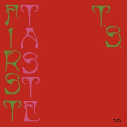 First Taste by Ty Segall