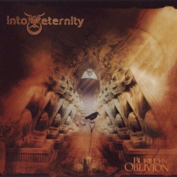 Buried in Oblivion by Into Eternity