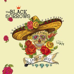 Endless Sleep (Chapter 47) by The Black Sorrows