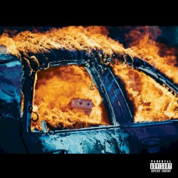 Trial by Fire by Yelawolf