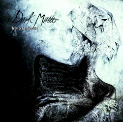 How Cold Is the Sun by Dark Matter