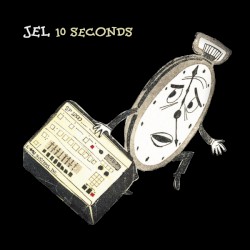 10 Seconds by Jel