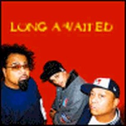 Long Awaited by Dilated Peoples  &   The Likwit Crew