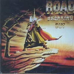 Breaking Out by Road