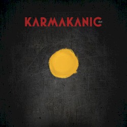 Dot by Karmakanic