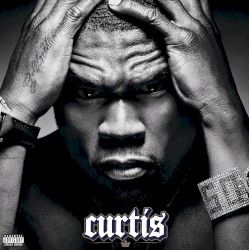 Curtis by 50 Cent