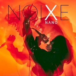 NOIXE by ナノ