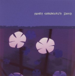 Up Popped Two Lips by Henry Threadgill's Zooid
