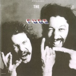 Tenderness Junction by The Fugs