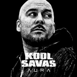 Aura by Kool Savas