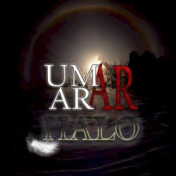 Halo by Umar Arar