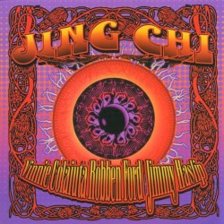Jing Chi by Vinnie Colaiuta ,   Robben Ford  &   Jimmy Haslip