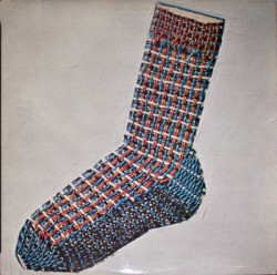 Leg End by Henry Cow