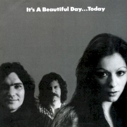 … Today by It’s a Beautiful Day
