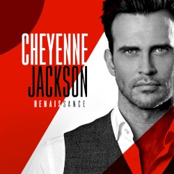Renaissance by Cheyenne Jackson