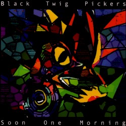 Soon One Morning by The Black Twig Pickers