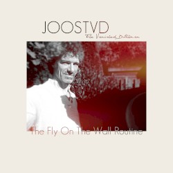 The Fly On The Wall Routine by JoosTVD