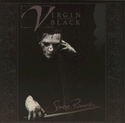 Sombre Romantic by Virgin Black