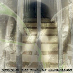 Decoding the Tomb of Bansheebot by Buckethead